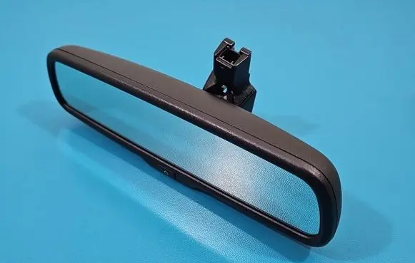 Hyundai i40 Rear view mirror (interior) IMPRK1533633