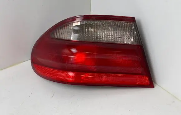 Mercedes-Benz E W210 Rear/tail lights A2108203384 31800003
