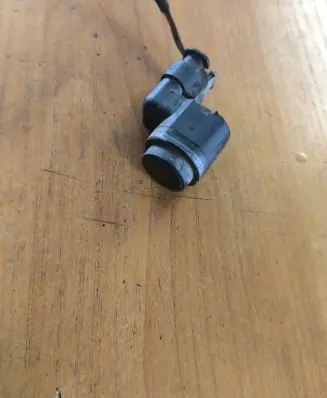 Audi A5 8T 8F Parking PDC sensor 4H0919275A 0205112144