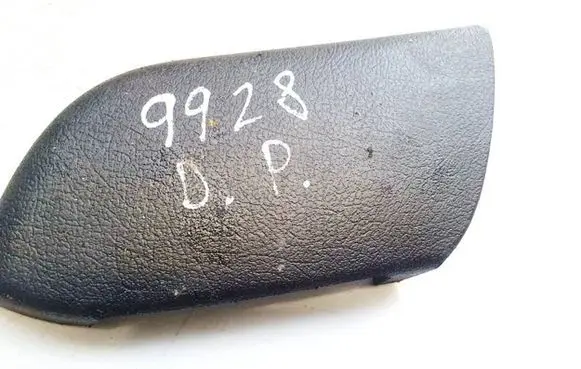 Opel Zafira A Other interior part 90569034