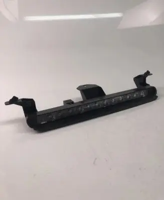 Volvo XC70 Third/center stoplight 30678549