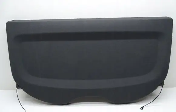 Mercedes-Benz A W176 Parcel shelf 16425197608
