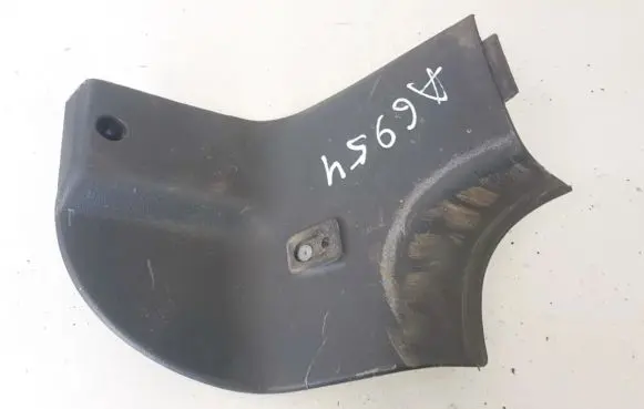 Iveco Daily 40.8 Other interior part 348000000