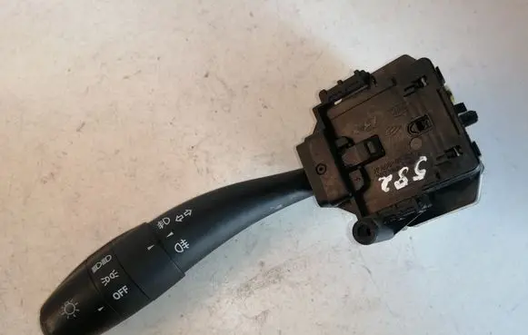 KIA Ceed Indicator stalk 934101H200