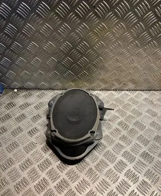 Chrysler 300 - 300C Front door speaker P05059067AC