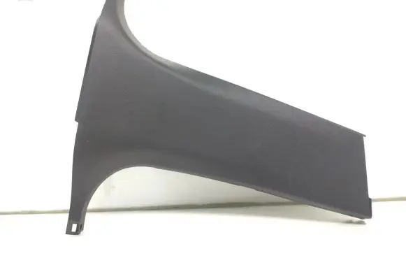 Mercedes-Benz E W212 (B) pillar trim (bottom) A2126904025