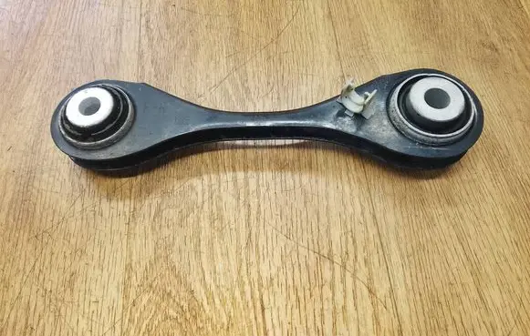 BMW X3 G01 Rear control arm 6871498