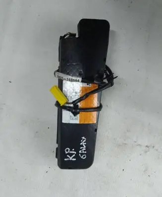 Ford Galaxy Seat airbag 6G9N611D33BC 13160010711 604316001
