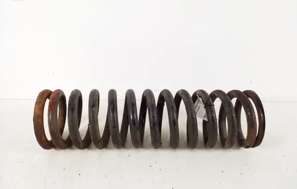 Mercedes-Benz SL R107 Front coil spring