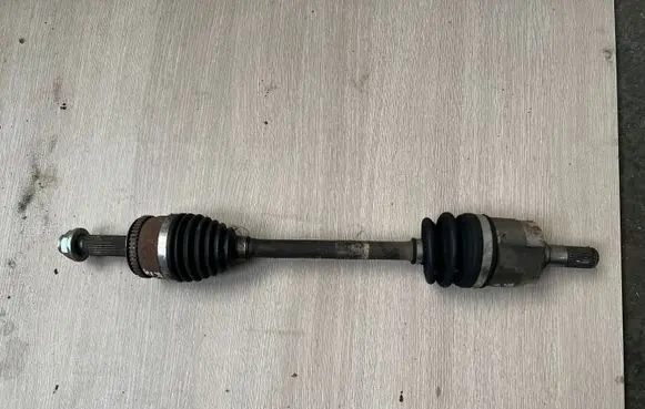 KIA Rio Front driveshaft