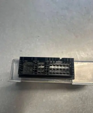 BMW X5 E53 Gearbox control unit/module ---