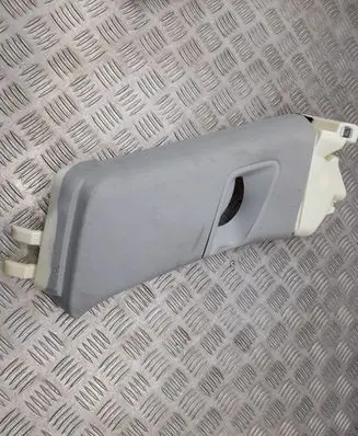 Audi Q7 4M (B) pillar trim (top) 4M0867288