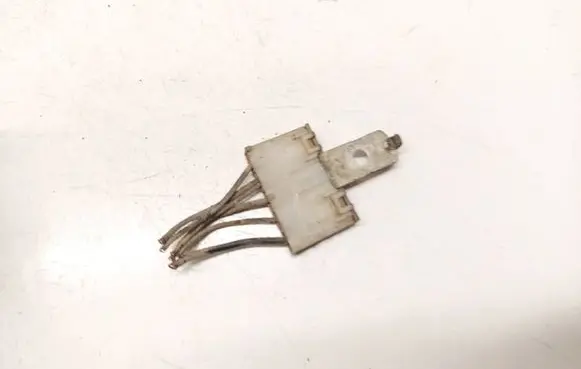 Mazda Demio Fuse 71232655