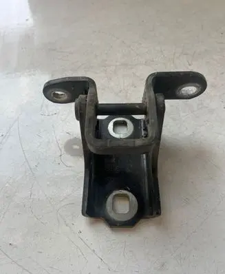 Opel Insignia A Front door lower hinge ES03A046574