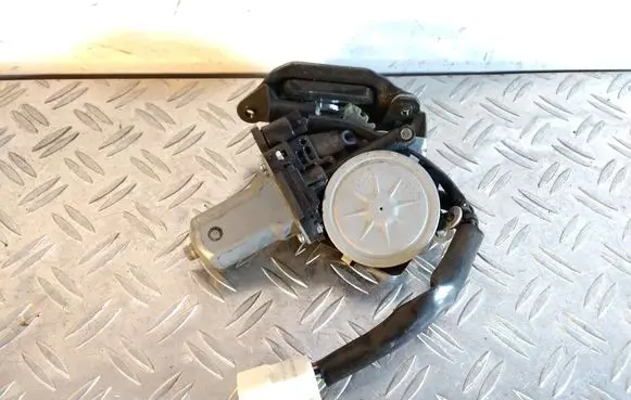 Tailgate/trunk/boot lock/catch/latch