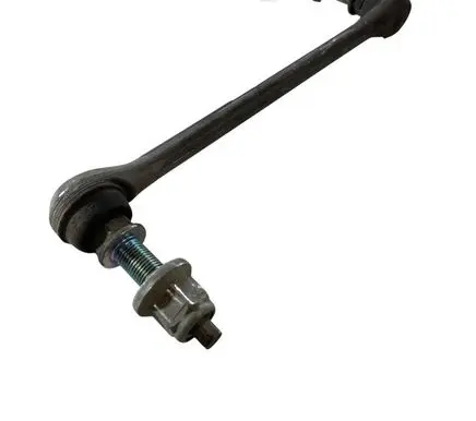 Ford Mustang VI Front anti-roll bar/stabilizer link FR3C5K483