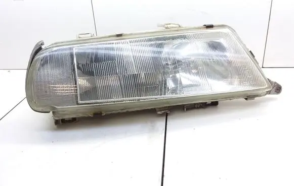 Lancia Kappa Headlight/headlamp 36660748 011A02A04HCR