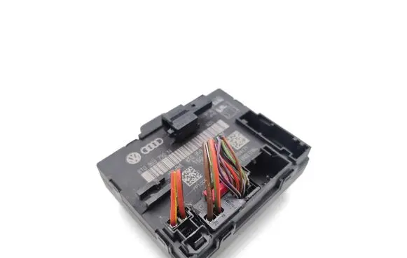 Audi A4 S4 B8 8K Door control unit/module 8T0959792N
