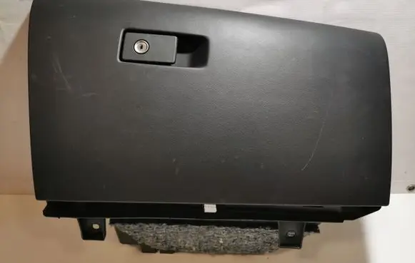 Volvo V60 Glove box set 30755651