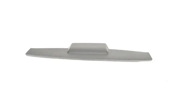 Toyota Auris 150 Centre console side trim rear 6479012030