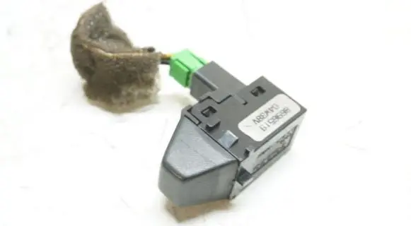 Volvo V50 Sensor 8696519