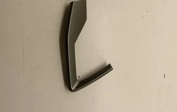Audi A3 8Y Dashboard glove box trim 8Y2853190