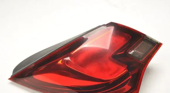 Opel Astra K Rear/tail lights 13281264