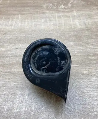 Citroen C4 II Horn signal 001157 703881157