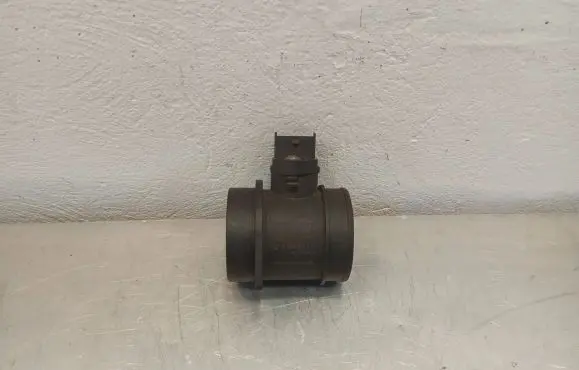 Volvo S80 Mass air flow meter 9470640 0280218045