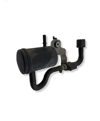 Ford Mustang VI Breather/breather pipe/hose FR3C6J003AB