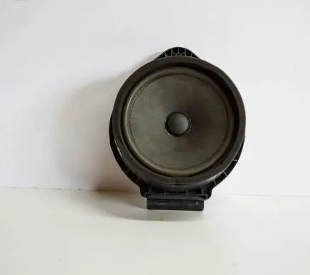Chevrolet Camaro Front door speaker NESIMATO