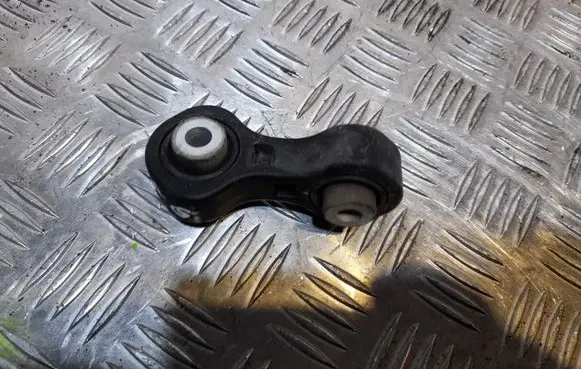Rear anti-roll bar/stabilizer link