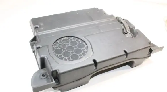Honda CR-V Subwoofer speaker 81500T1GE810