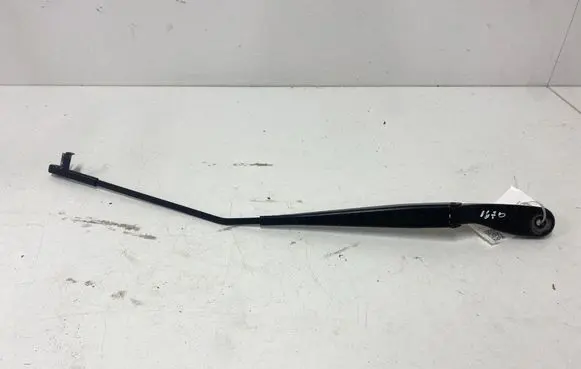 Volvo V50 Windshield/front glass wiper blade