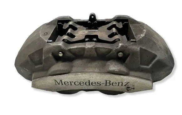 Mercedes-Benz E W213 Front brake caliper 