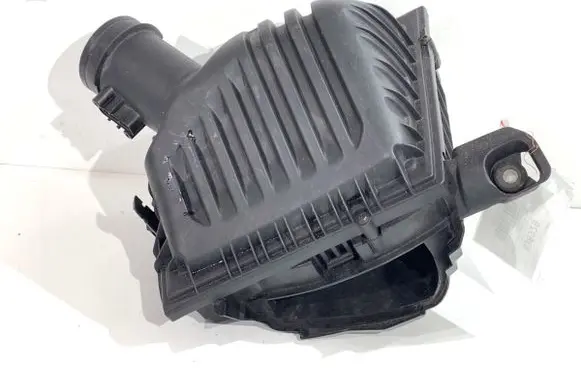 Mini Clubman F54 Air filter box 8655834