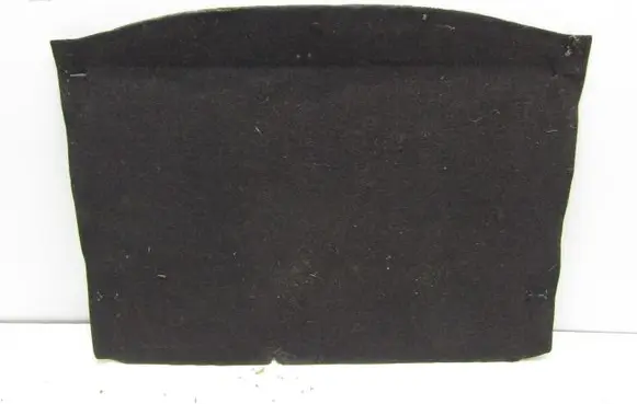 Suzuki Vitara (LY) Interior carpet 7513054P00
