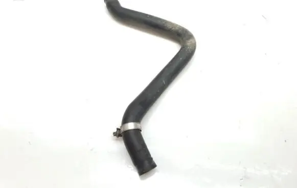 BMW 5 E39 Engine coolant pipe/hose 8385294