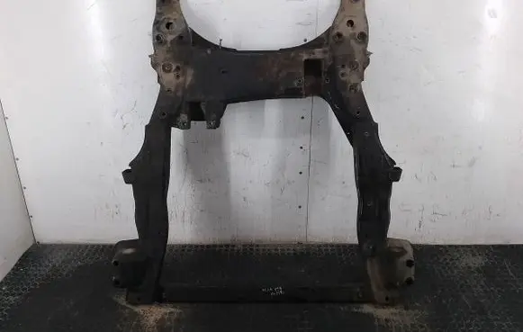 Alfa Romeo 159 Front subframe