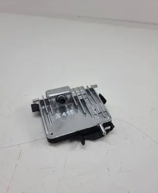 Mercedes-Benz CLA C118 X118 Windshield/windscreen camera A2479002814