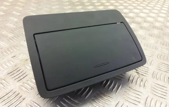 Audi Q3 8U Screen/display/small screen 8U0857273E