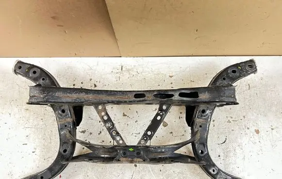 Mazda 3 II Front subframe