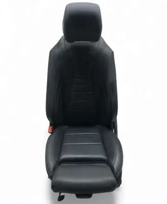 Mercedes-Benz CLA C118 X118 Other seats A0009100704