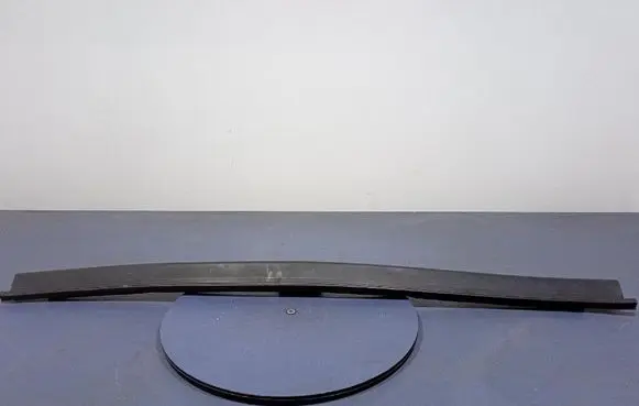 Renault Megane I Windshield trim 