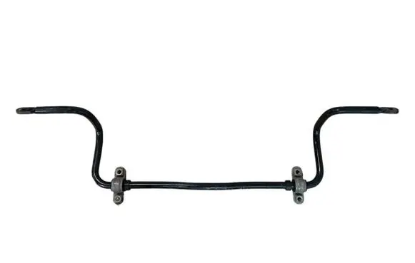 Mini Cooper Countryman R60 Front anti-roll bar/sway bar 9808011 31359808011