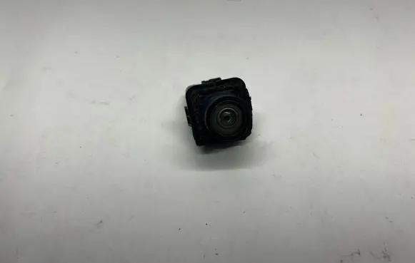 Ford Mustang VI Reversing camera FR3T19G490AE