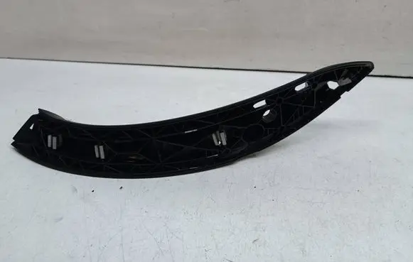 BMW 3 F30 F35 F31 Rear door handle trim 2314502