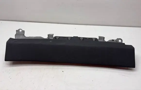 Lexus IS 220D-250-350 Passenger airbag