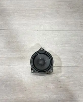 Tesla Model 3 Panel speaker 107974200A 10984401
