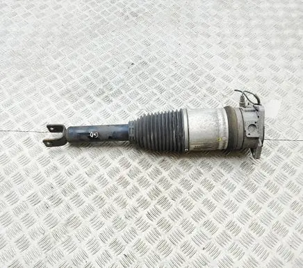 Bentley Continental Shock absorber/damper/air suspension 3W8616002B